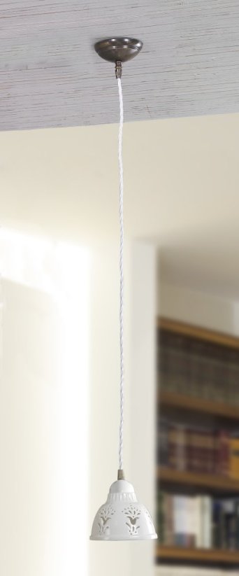Keramické stropní svítidlo Callota - bez stahování 2223.2