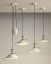 Keramická lampa série MERLETTO 2259.8