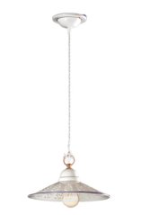 Keramický lustr PIATTO 2020.3