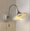 Keramická lampa série MERLETTO 2259.A