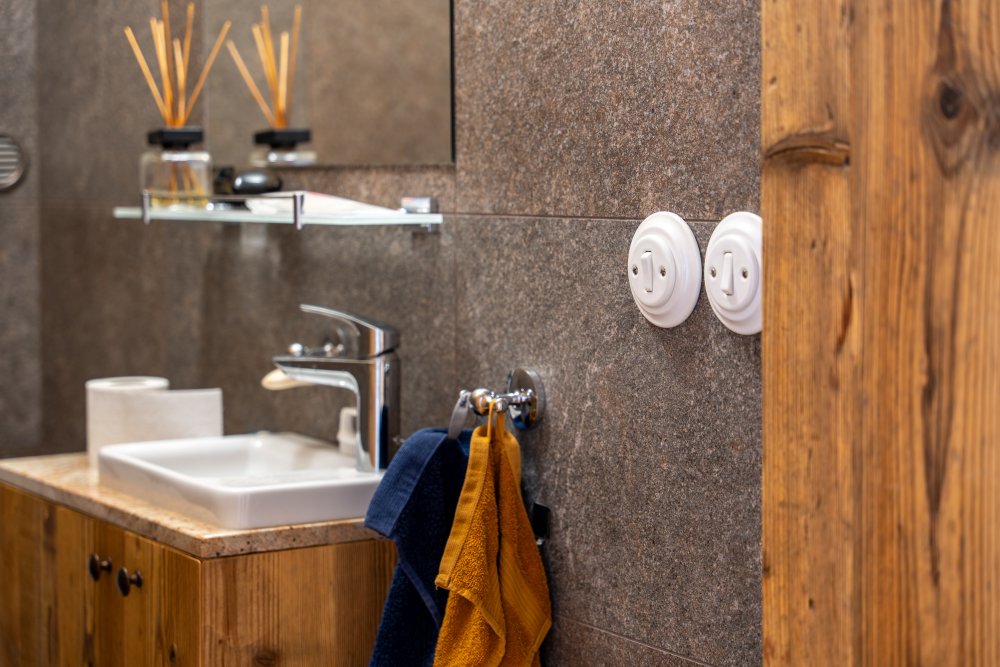 chalupa_zdarske_vrchy